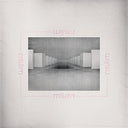 FAWNWODA, ALISTER - MILAN [Vinyl]