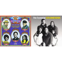 Greatest Hits On Earth & Essential Fifth Dimension