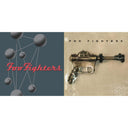 Foo Fighters & Colour And The Shape (Expanded Edition)