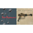 Foo Fighters & Colour And The Shape (Expanded Edition)