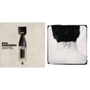 Echoes Silence Patience & Grace & There Is Nothing Left To Lose (2LP/Dl Card)