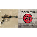 Foo Fighters & Greatest Hits