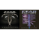 Mechanize & Demanufacture