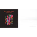 But Here We Are & Wasting Light (2LP/Dl Card/Gatefold)