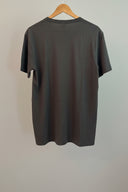 Metallica Sad But True T Shirt