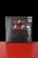 Black Sabbath - We Sold Our Soul For Rock ‘N’ Roll