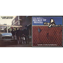 Flamin' Groovies - Shake Some Action (Burnt Orange LP Vinyl) (Ams Exclusive) & Bucket Of Brains