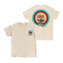 Blue Sky Sundays - Tee
