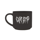 Dirt Emo Vol. 2 - Mug