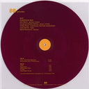Live At The Record Plant In Sausalito - 15 December 1974 (KSAN-FM) [Vinyl]