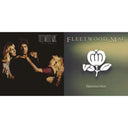 Mirage & Greatest Hits