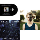 So Much (For) Stardust & Believers Never Die (2LP) & American Beauty / American Psycho