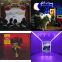 From Under Cork Tree & Infinity On High & Folie A Deux & M A  N   I    A