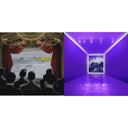 From Under Cork Tree & M A  N   I    A