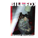 Transit Byzantium [Vinyl]