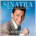 Singles Collection (White Vinyl) [Vinyl]