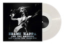 HAVE A LITTLE TUSH VOL.2 [Vinyl]