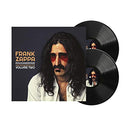 POUGHKEEPSIE VOL. 2 [Vinyl]