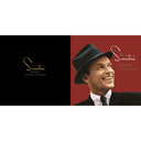 Duets & Ultimate Christmas (2LP)
