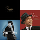 Duets & Ultimate Sinatra & Ultimate Christmas (2LP)