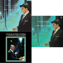 In The Wee Small Hours & Francis Albert Sinatra & Antonio Carlos Jobim & In The Wee Small Hours