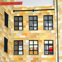 PRE-ORDER: Nicole Hale - There Is a Place [Vinyl]