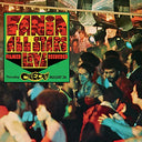 Live At The Cheetah (Vol. 1) [LP] [Vinyl]