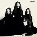 Fanny Hill (Milky Clear Vinyl, Limited Edition) [Vinyl]
