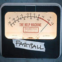 Help Machine [Vinyl]