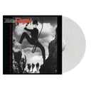 Whipped! (Limited Edition, Milky Clear Colored Vinyl) [Vinyl]