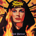 King Diamond [Vinyl]