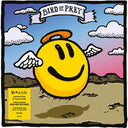 Sunset (Bird Of Prey) - Orange Vinyl (RSD2020) [Vinyl]