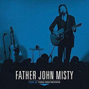 Live At Third Man Records [Vinyl]
