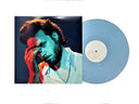 Father John Misty - God's Favorite Customer (Limited Edition Light Blue Colored Vinyl)