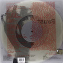 Faust (Clear Vinyl) [Import] [Vinyl]