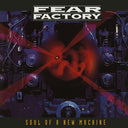 Soul Of A New Machine (Deluxe) [30th Anniversary Edition] [Vinyl]