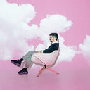 Expensive Sounds For Nice People [2 Pink LP] [Vinyl]