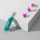 FESTIVAL PRO Earplugs