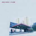 Plumb (CLEAR "PLUMB" VINYL) (RSD 4/23/2022) [Vinyl]