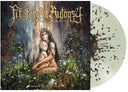 Oh What The Future Holds (Indie Exclusive) (Glow in the Dark) [Vinyl]