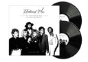 At The Other End: The Classic 1990 - Broadcast Vol.2 (Limited Ed [Vinyl]