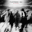 Fleetwood Mac - Fleetwood Mac Live (2LP, 180g Vinyl) [Vinyl]