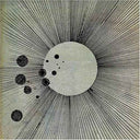 COSMOGRAMMA [Vinyl]
