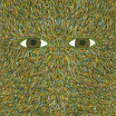 PATTERN & GRID WORLD [Vinyl]