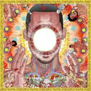 YOU'RE DEAD [Vinyl]
