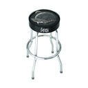 Rocksax Gojira Bar Stool - Flying Whale