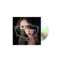 Follow Me Down - CD