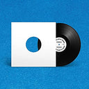 Televised Mind: Dave Clarke Remix (Indie Exclusive) [Vinyl]