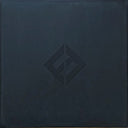 Concrete And Gold: Special Edition (Limited Edition, Blue Vinyl) (2 Lp's) [Vinyl]