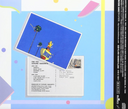 For You | Vinyl Album